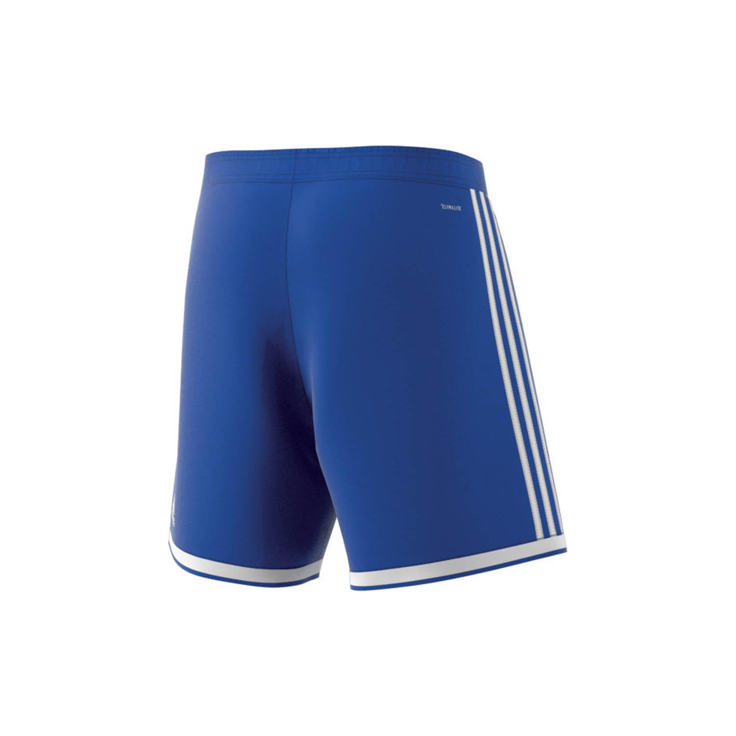 adidas Herren Short Regista 18 2/3
