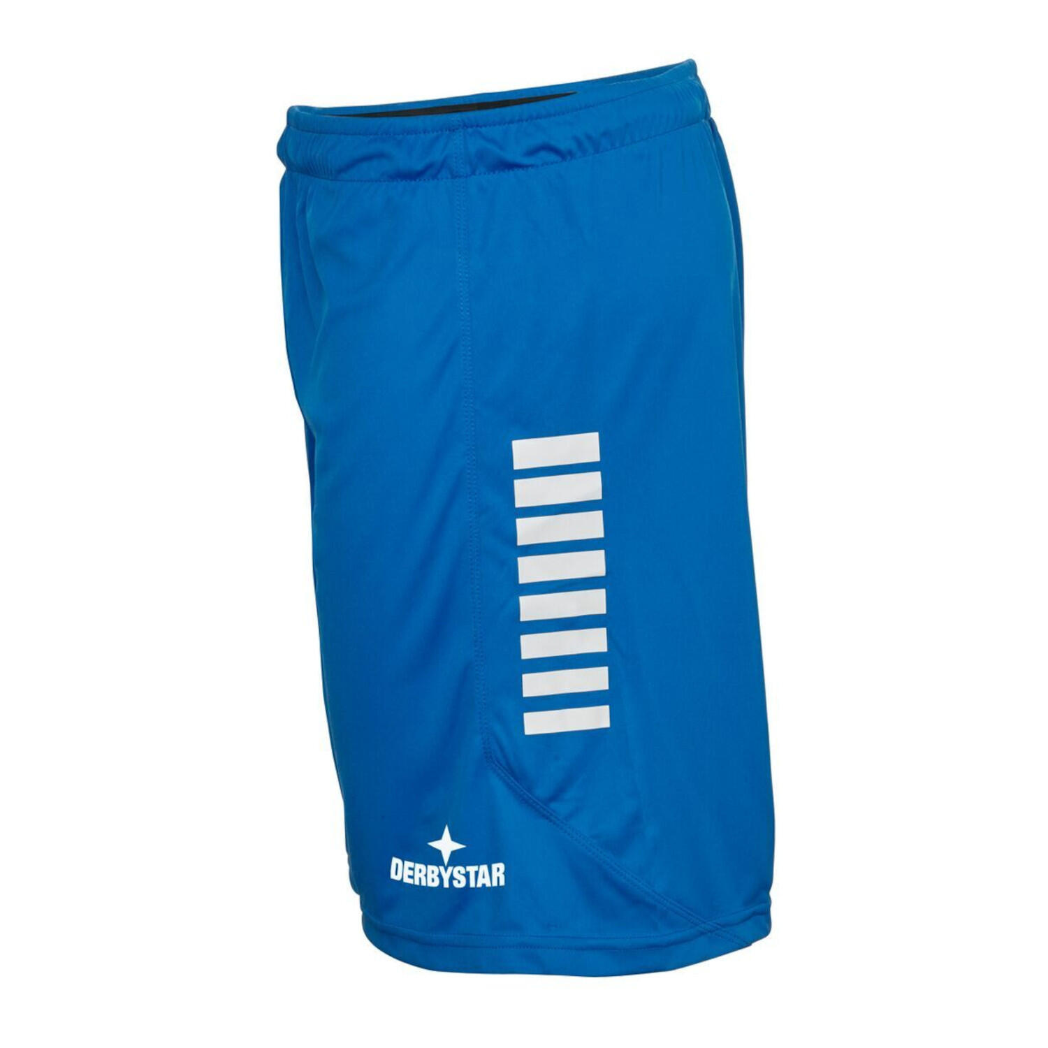 Derbystar Herren Short Primo v24 2/2