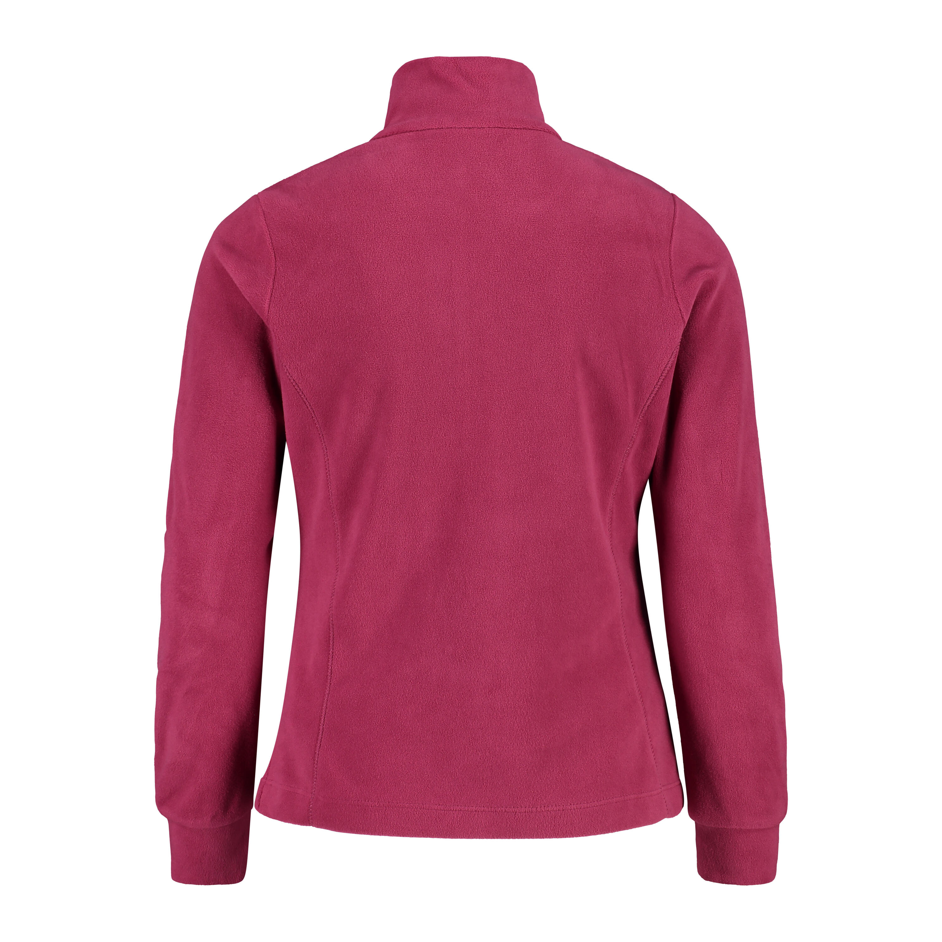 Fleece für Mädchen CMP 2/4