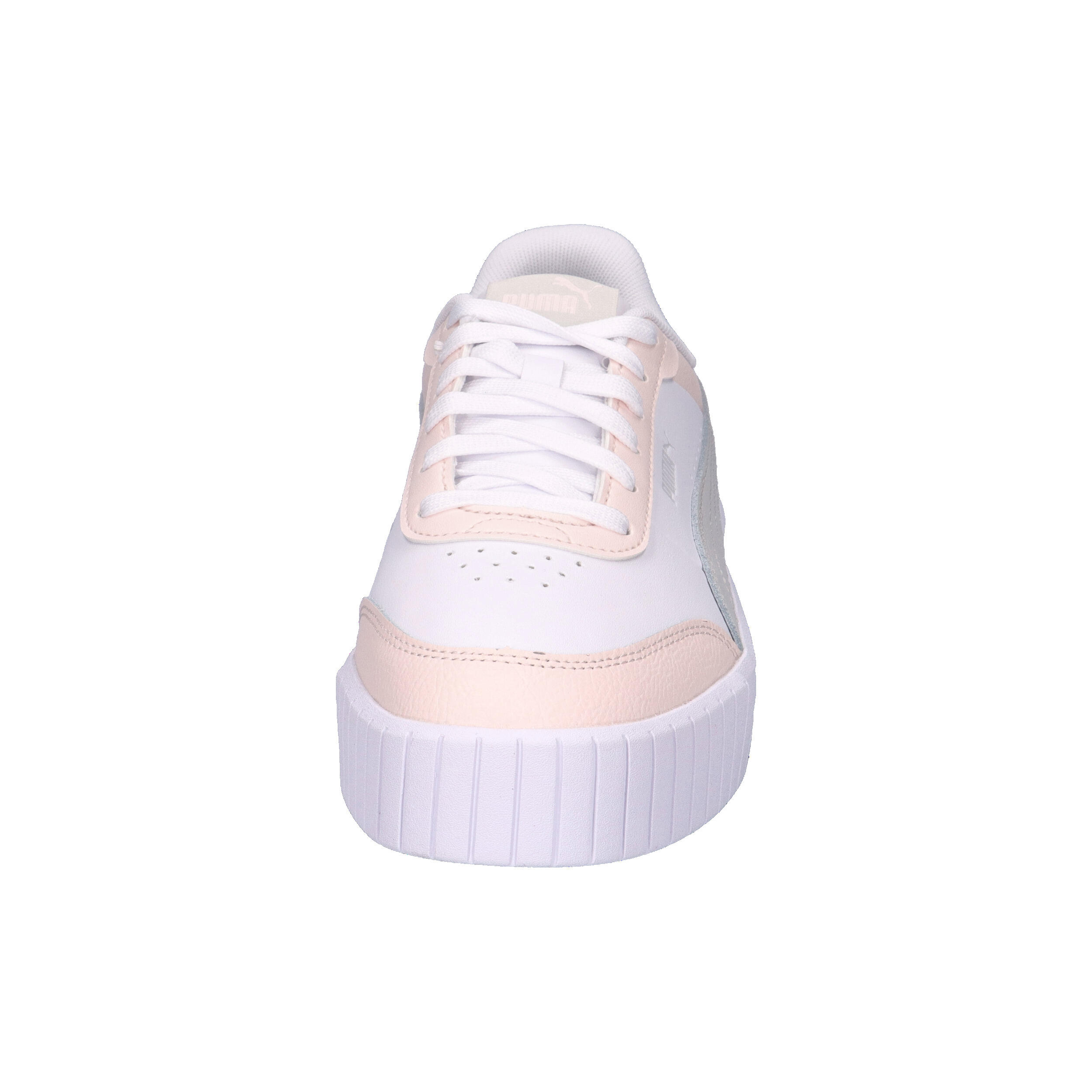 Cesto Puma Carina Mia Puma 8/10