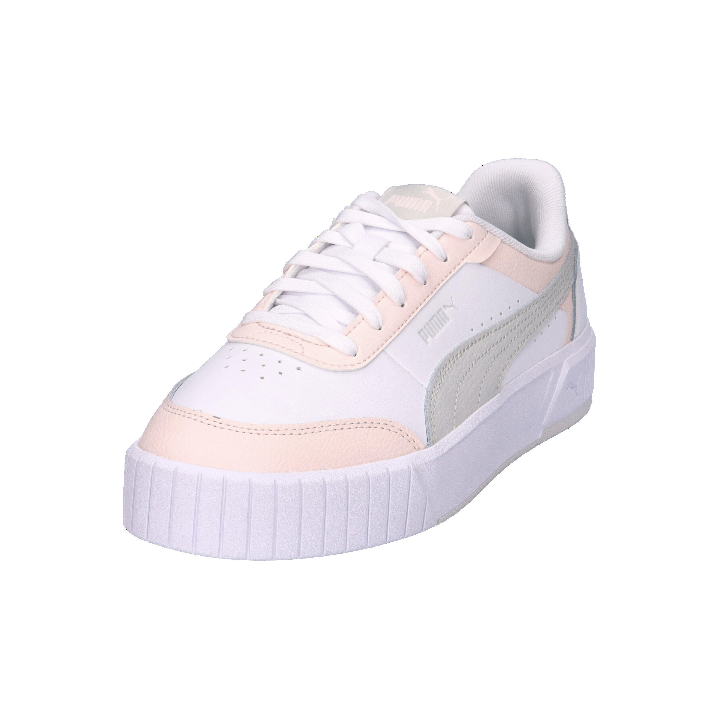 Cesto Puma Carina Mia Puma 9/10