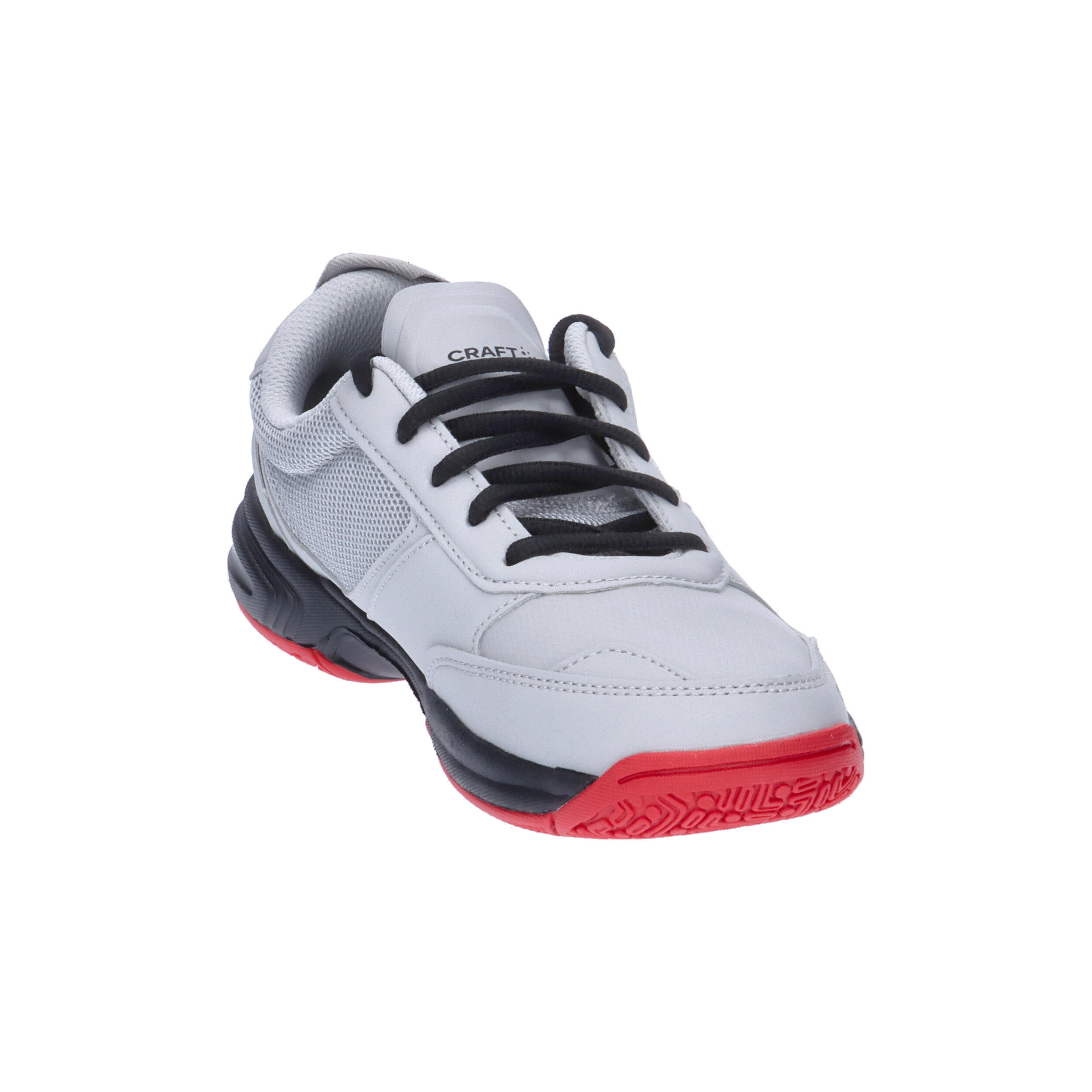 Craft Damen Hallenschuhe I2 CONTROL W 2/15
