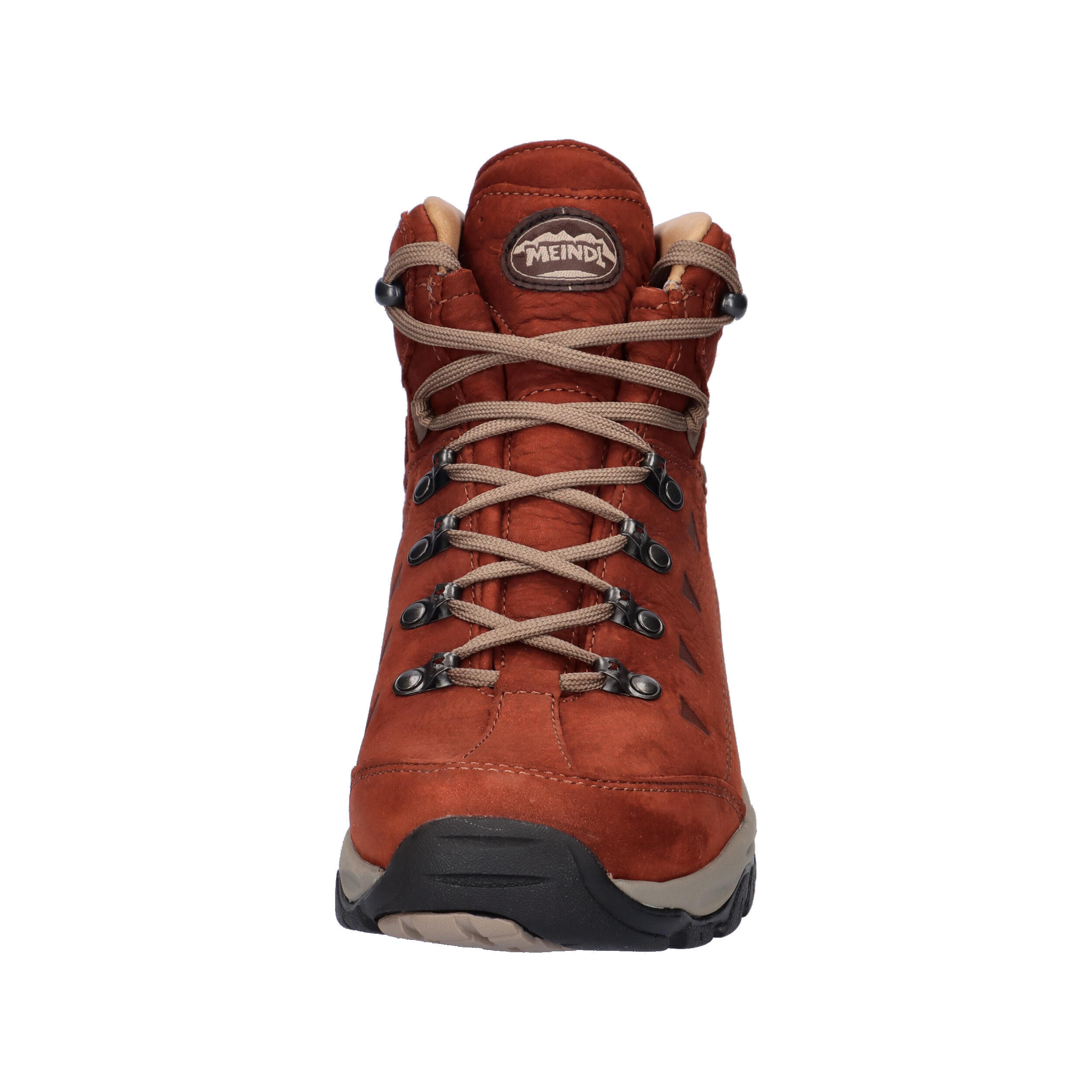 Meindl Herren Wanderstiefel Ohio 2 GTX 3889 3/15