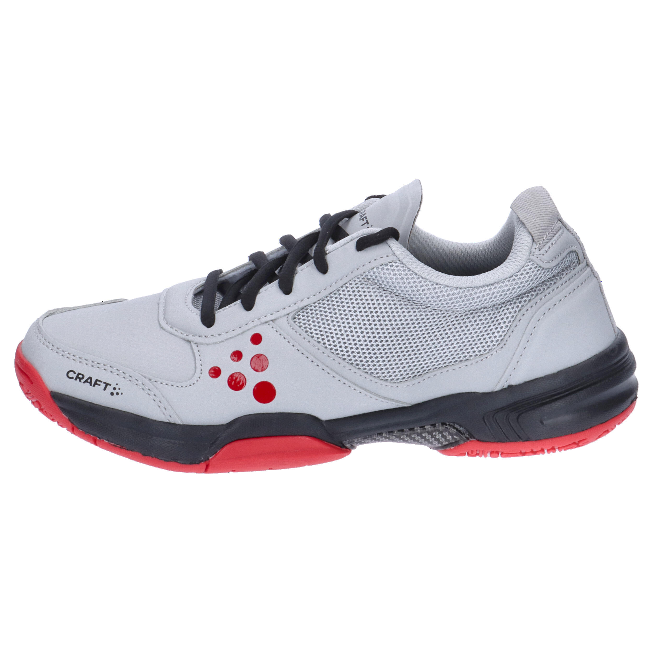 Craft Damen Hallenschuhe I2 CONTROL W 2/7
