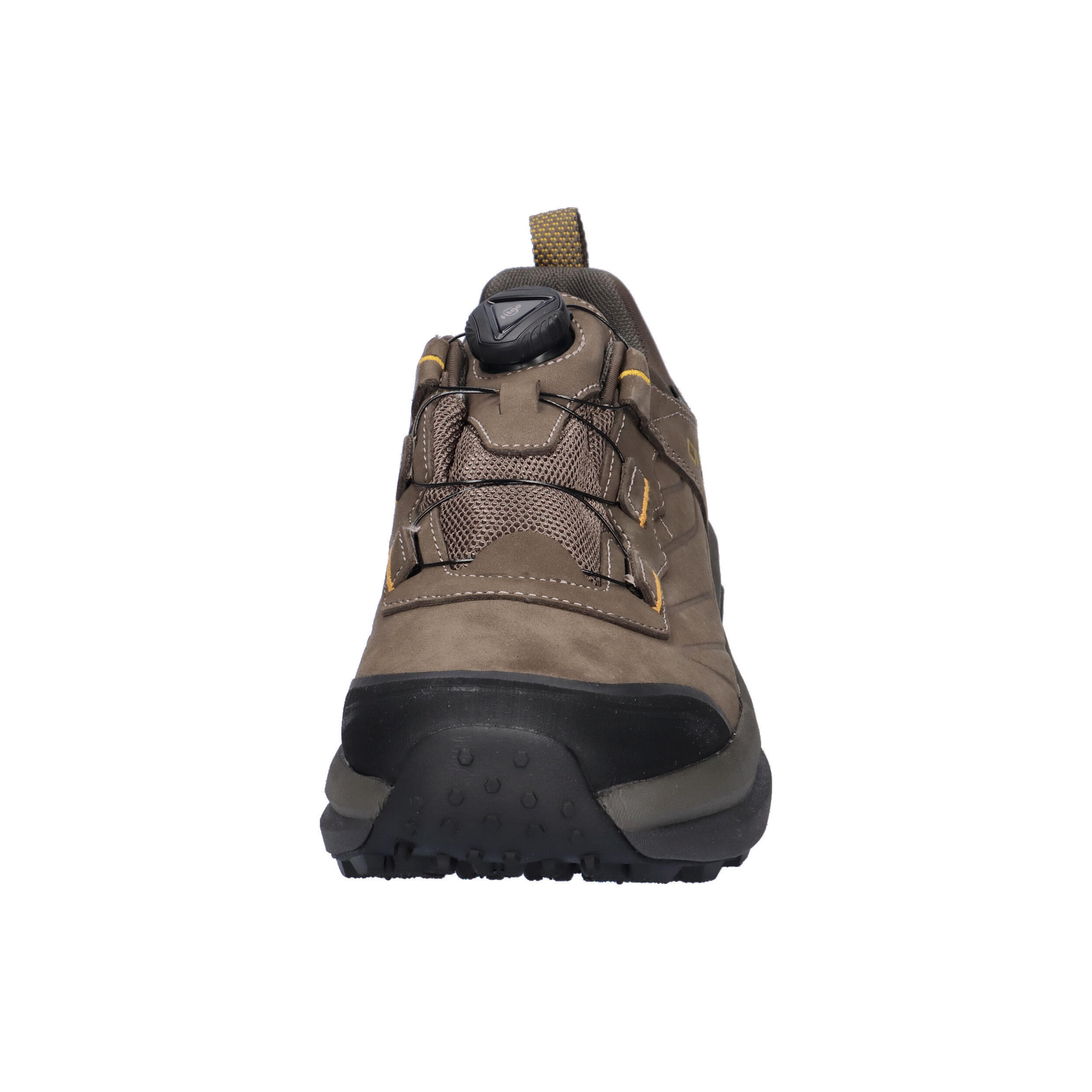 CMP Herren Wanderschuhe JUUKAT LOW FITGO HIKING SHOES 3Q26167 3/15