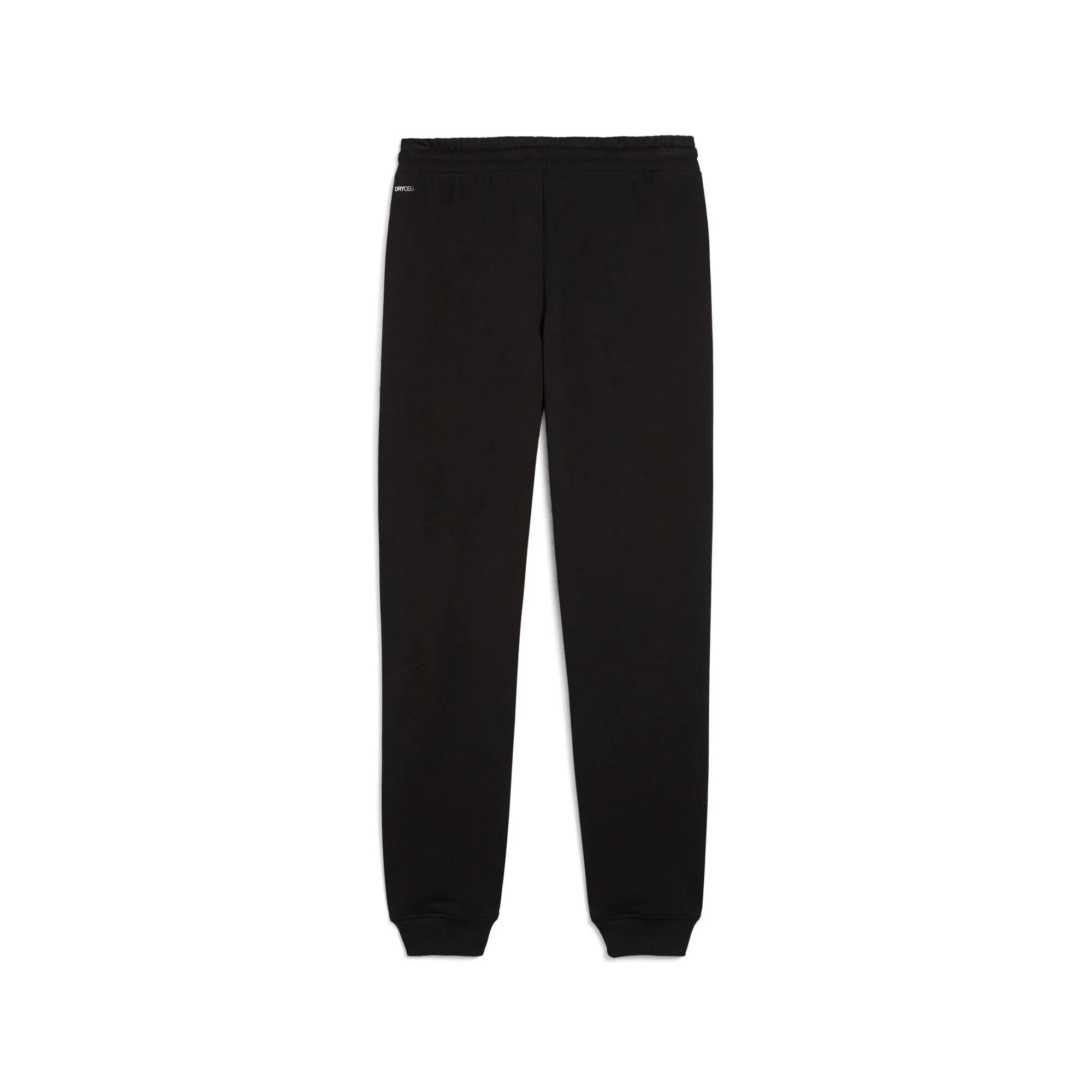 TAD ESSENTIALS Jogginghose Damen PUMA 8/13