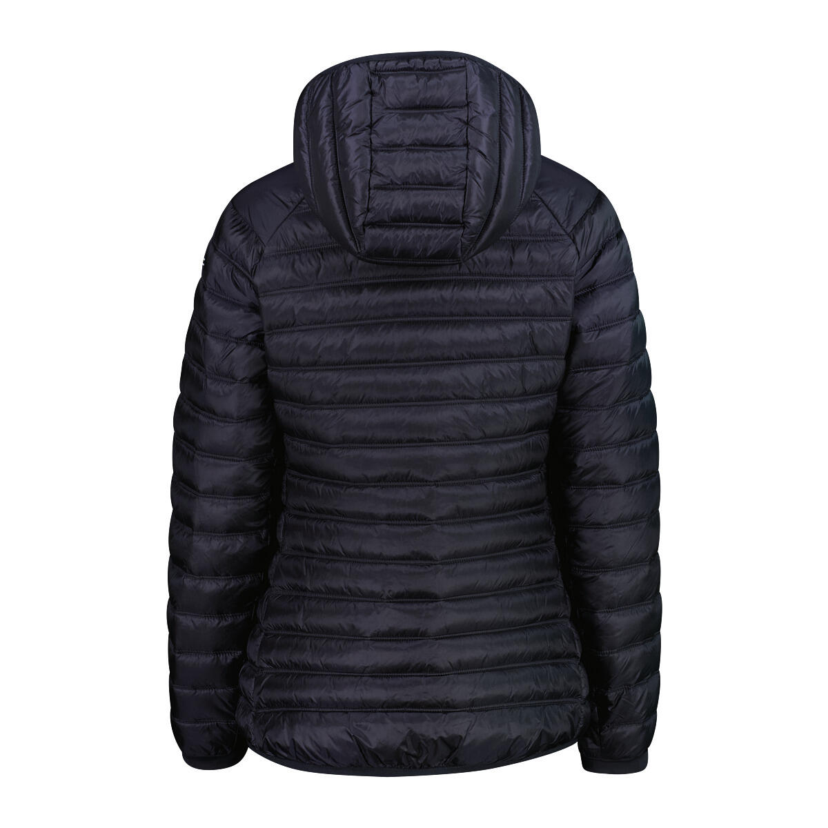 CMP Damen Jacke Woman Jacket Fix Hood 35Z2756 4/5
