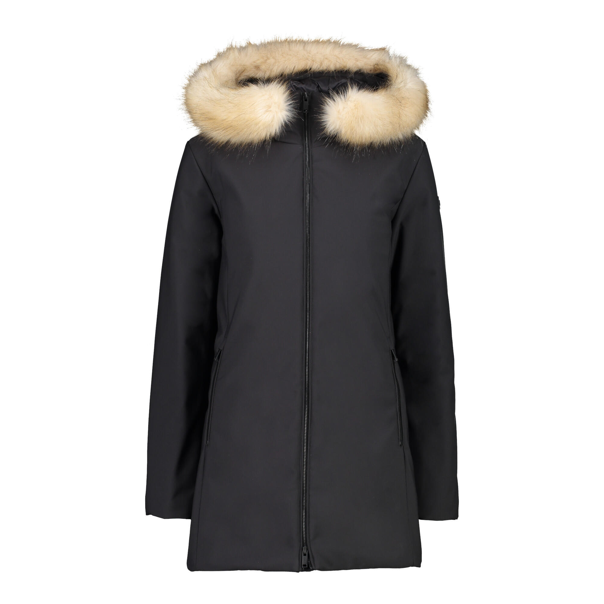 CMP picture