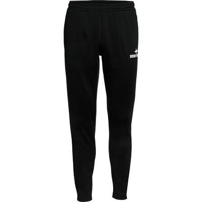 Derbystar Herren Präsentationshose Primo