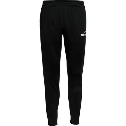 Derbystar Herren Präsentationshose Primo