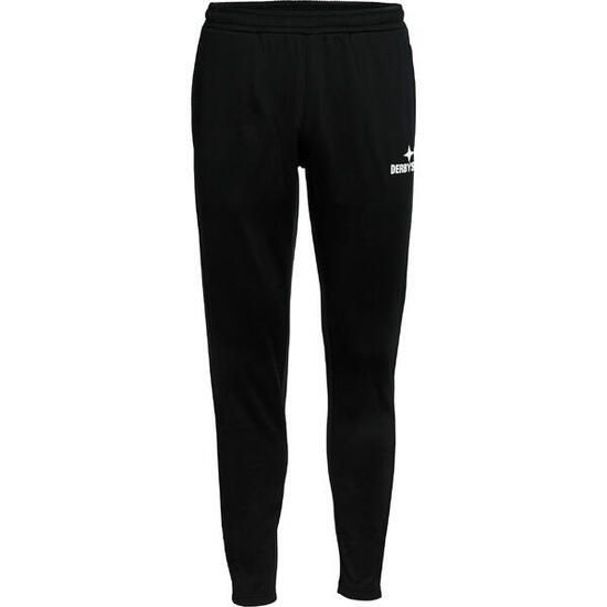 Derbystar Herren Präsentationshose Primo