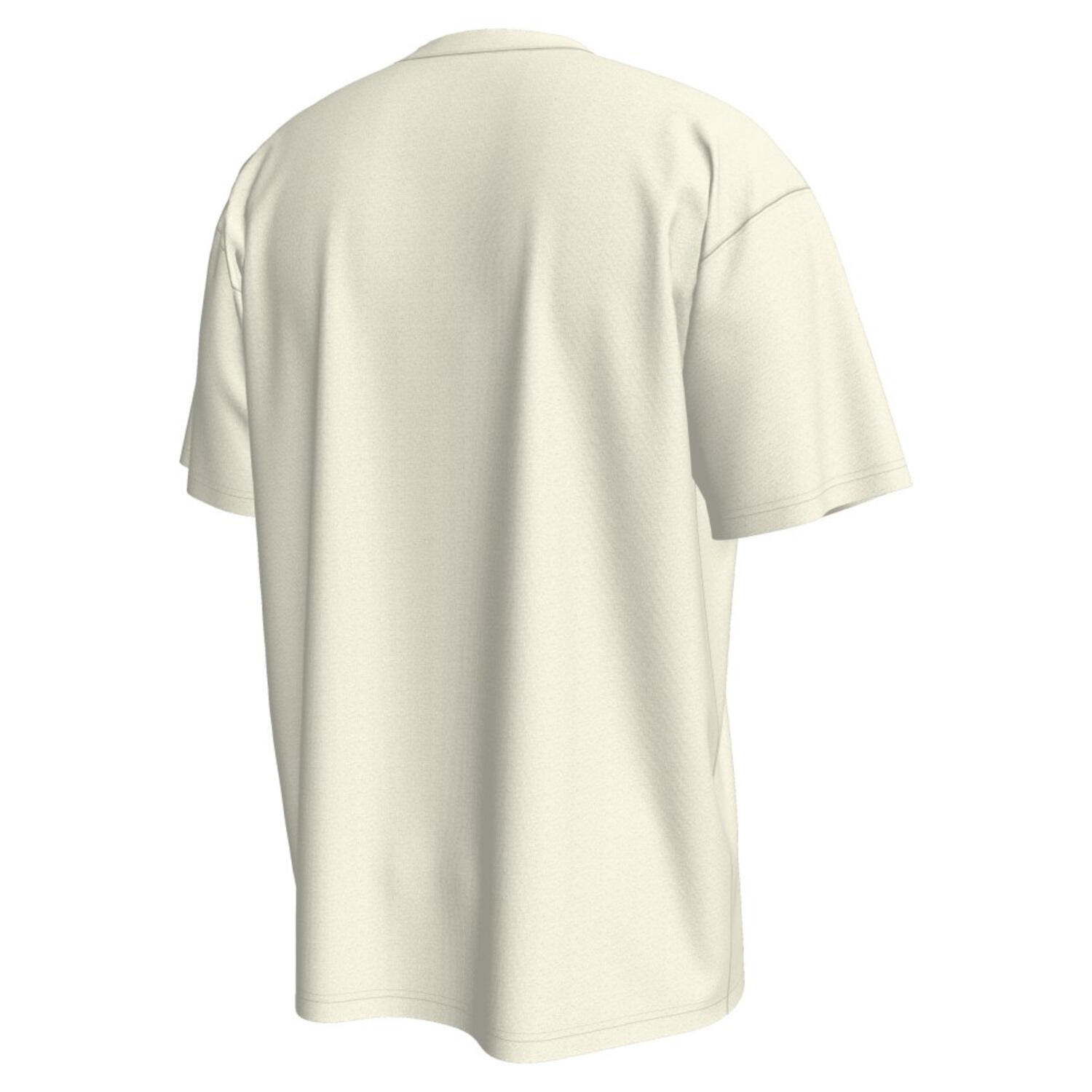 Nike Herren T-Shirt NSW Premium Essent DO7392 2/6