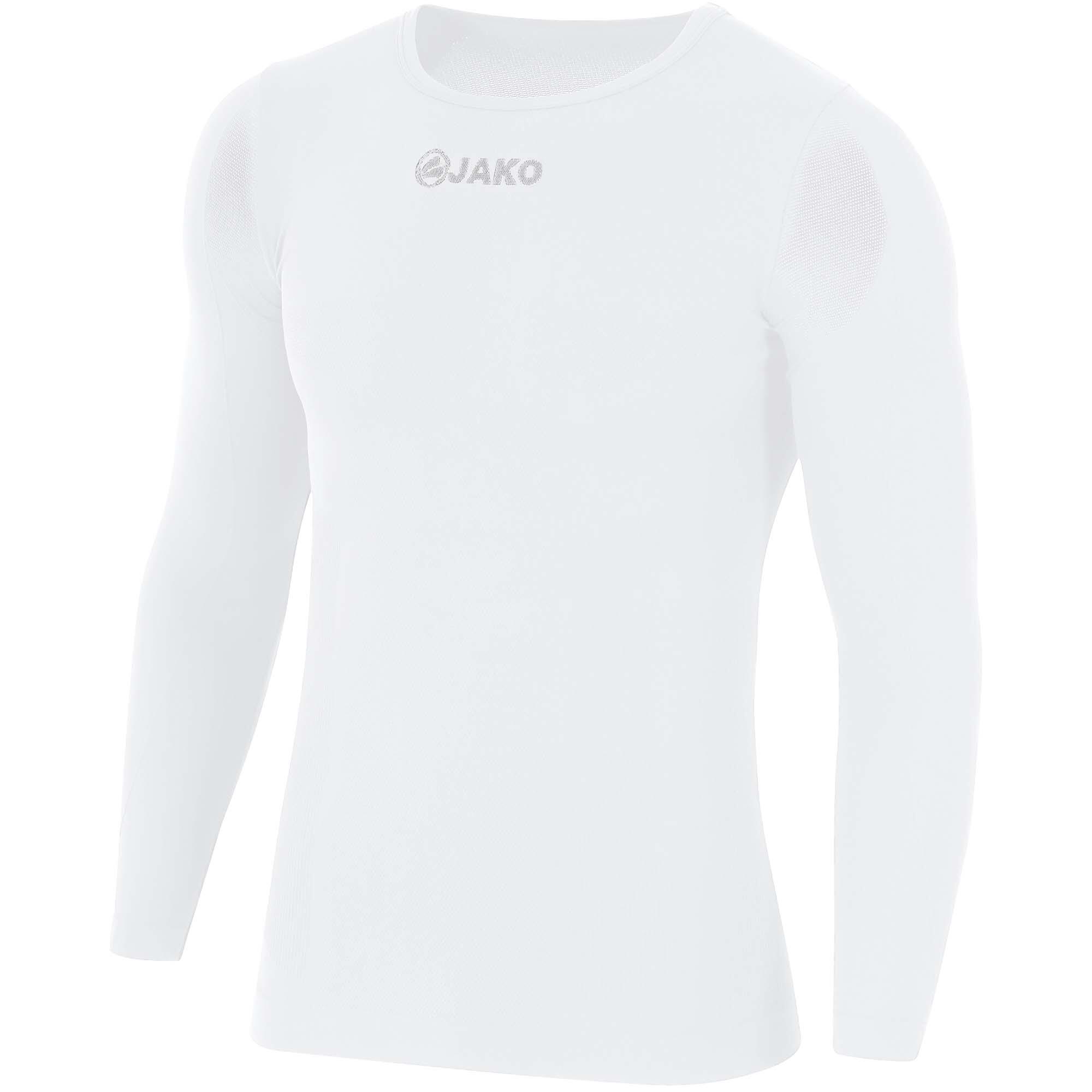 Jako Herren Thermo-Unterwäsche Set Premium C6399 3/7