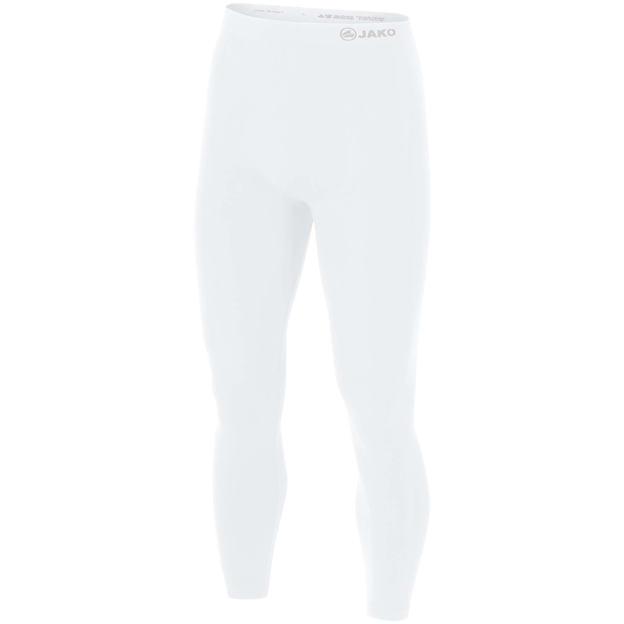 Jako Herren Thermo-Unterwäsche Set Premium C6399 5/7