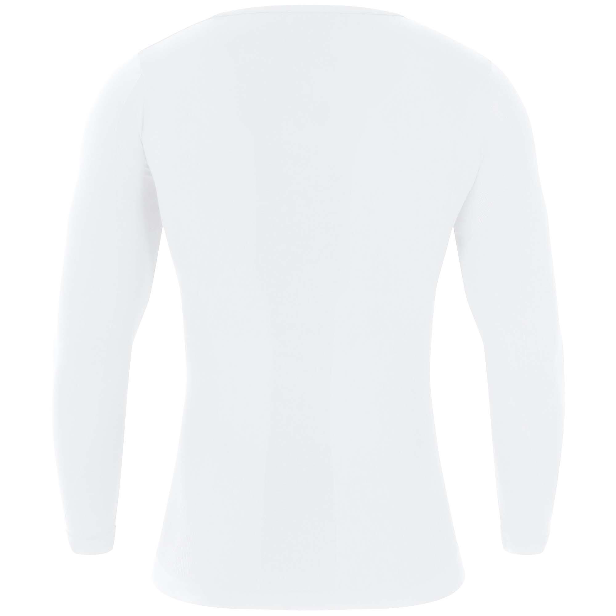 Jako Herren Thermo-Unterwäsche Set Premium C6399 4/7