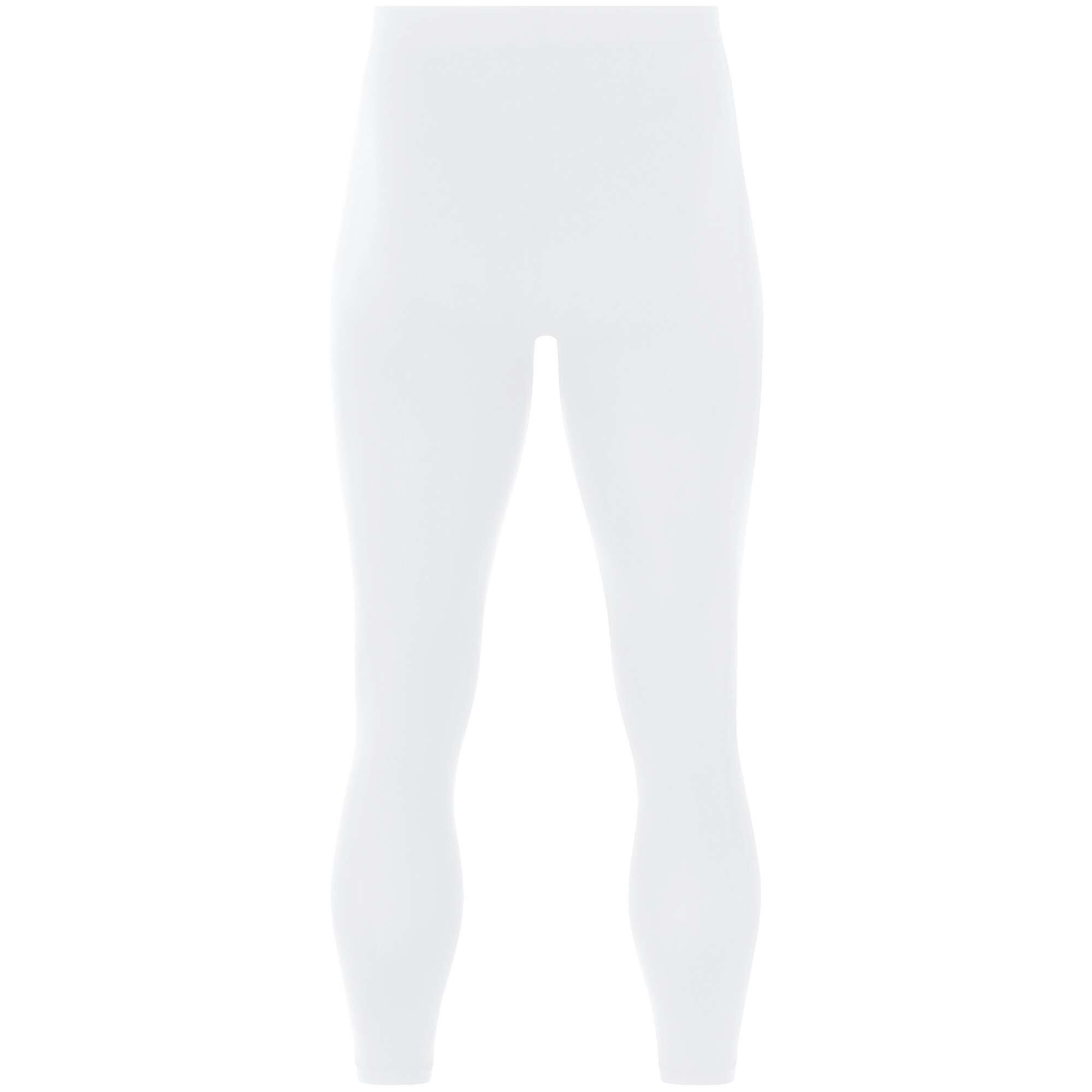 Jako Herren Thermo-Unterwäsche Set Premium C6399 6/7