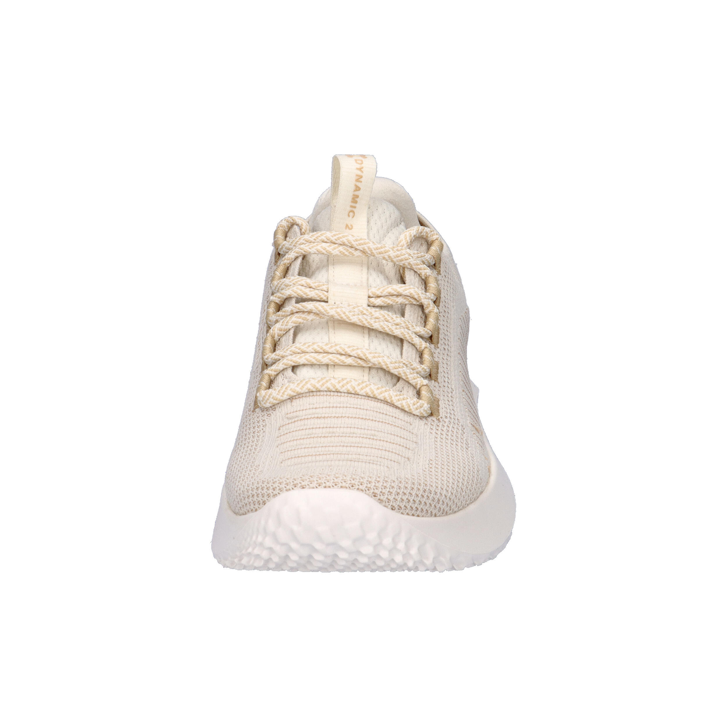 Under Armour Damen Trainingsschuhe UA W Dynamic 2 3028077 3/15