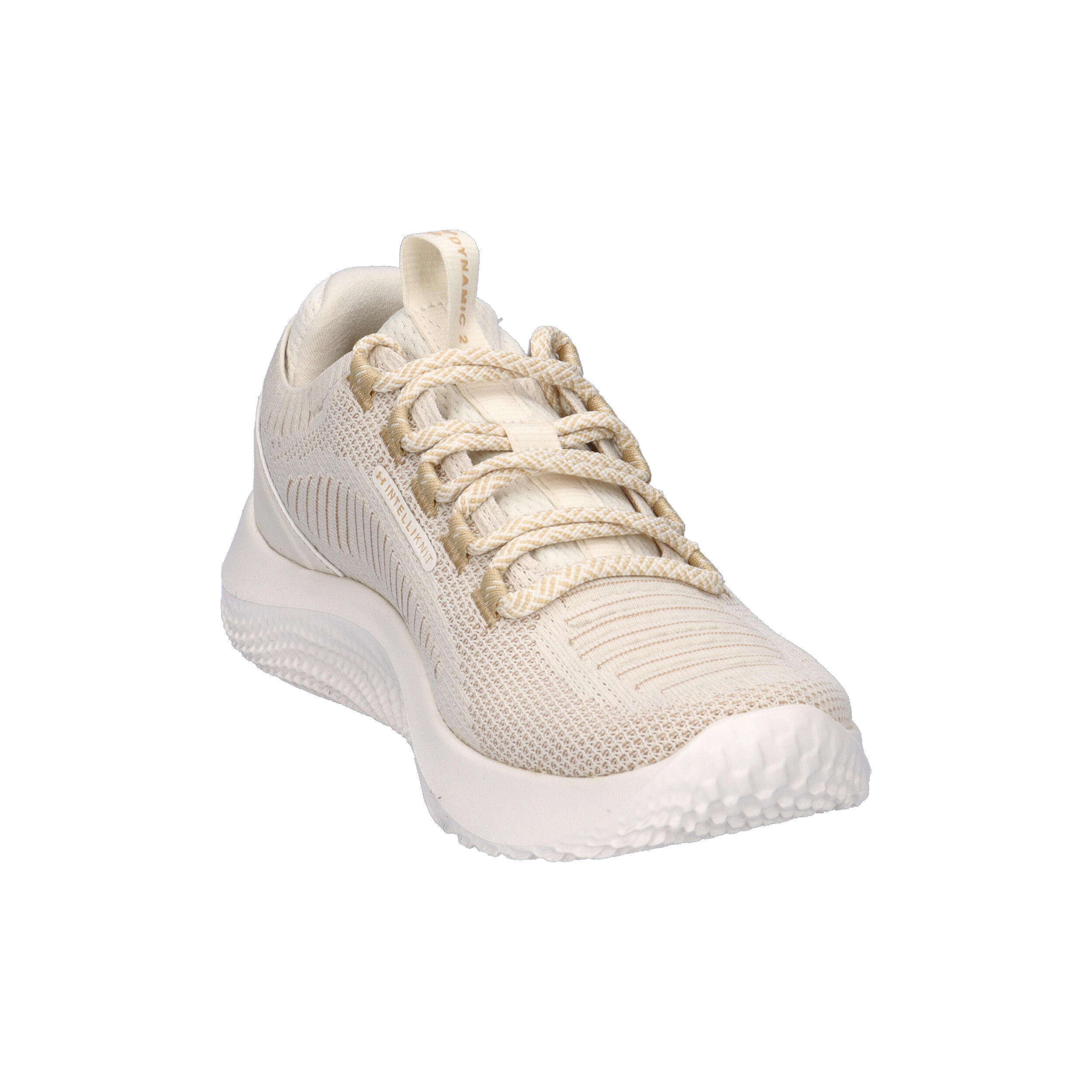 Under Armour Damen Trainingsschuhe UA W Dynamic 2 3028077 2/15