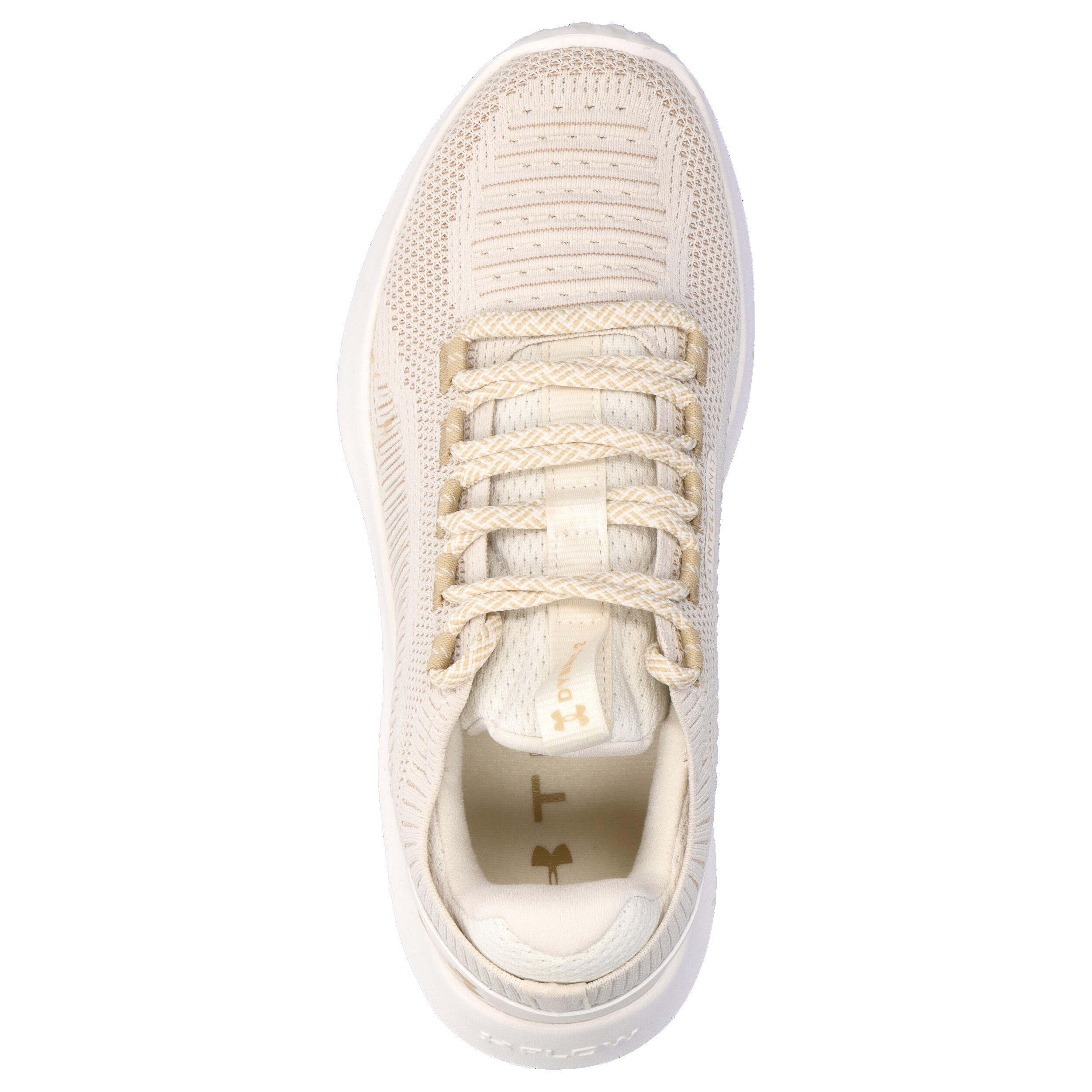 Under Armour Damen Trainingsschuhe UA W Dynamic 2 3028077 5/15