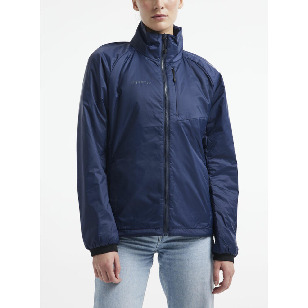 Craft Damen Jacke CORE LIGHT PADDED JACKET W 1912216 3/5