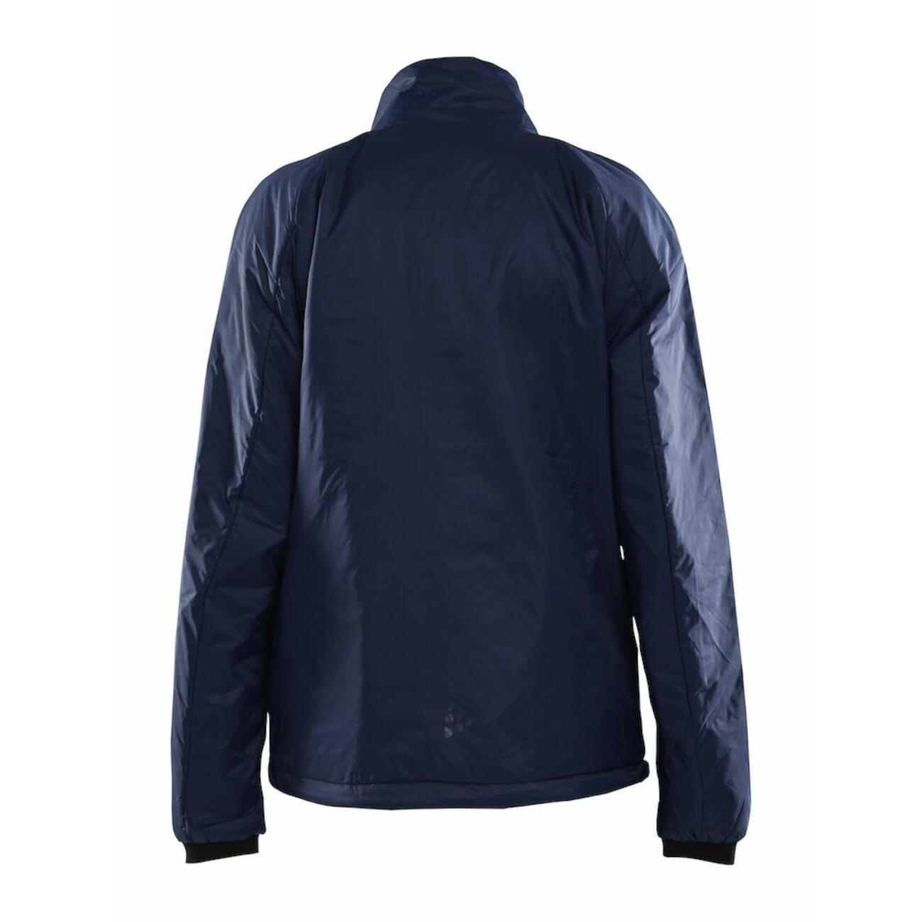 Craft Damen Jacke CORE LIGHT PADDED JACKET W 1912216 2/5
