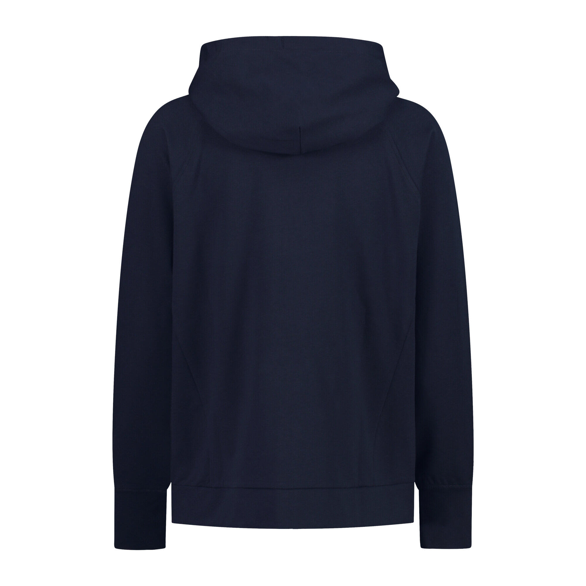 Sweatshirt à capuche femme CMP 2/3