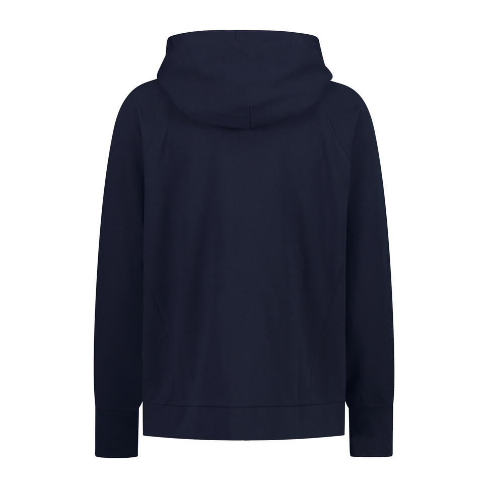Bluza damska CMP