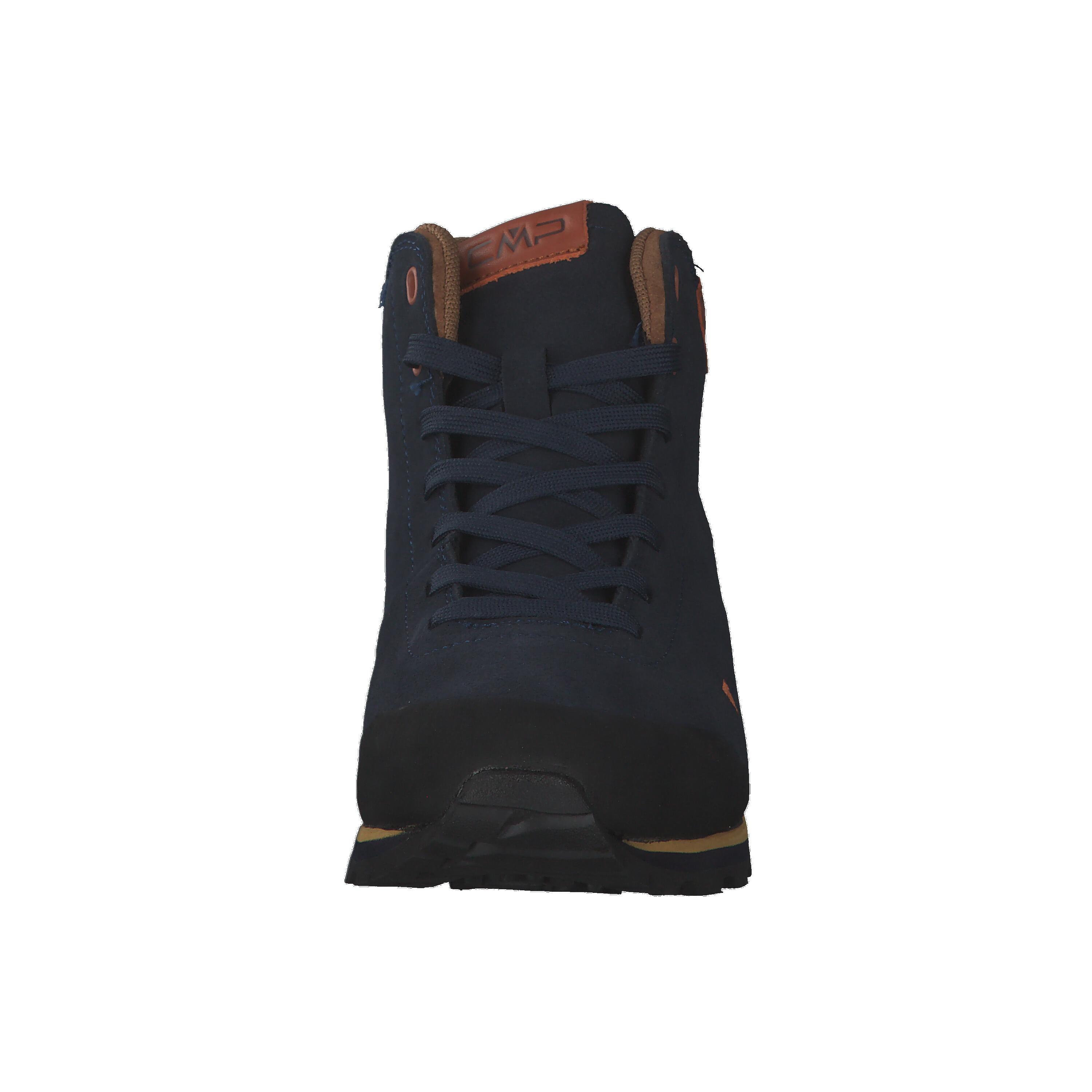 Botas Campagnolo Elettra Mid Hiking para homem 8/10