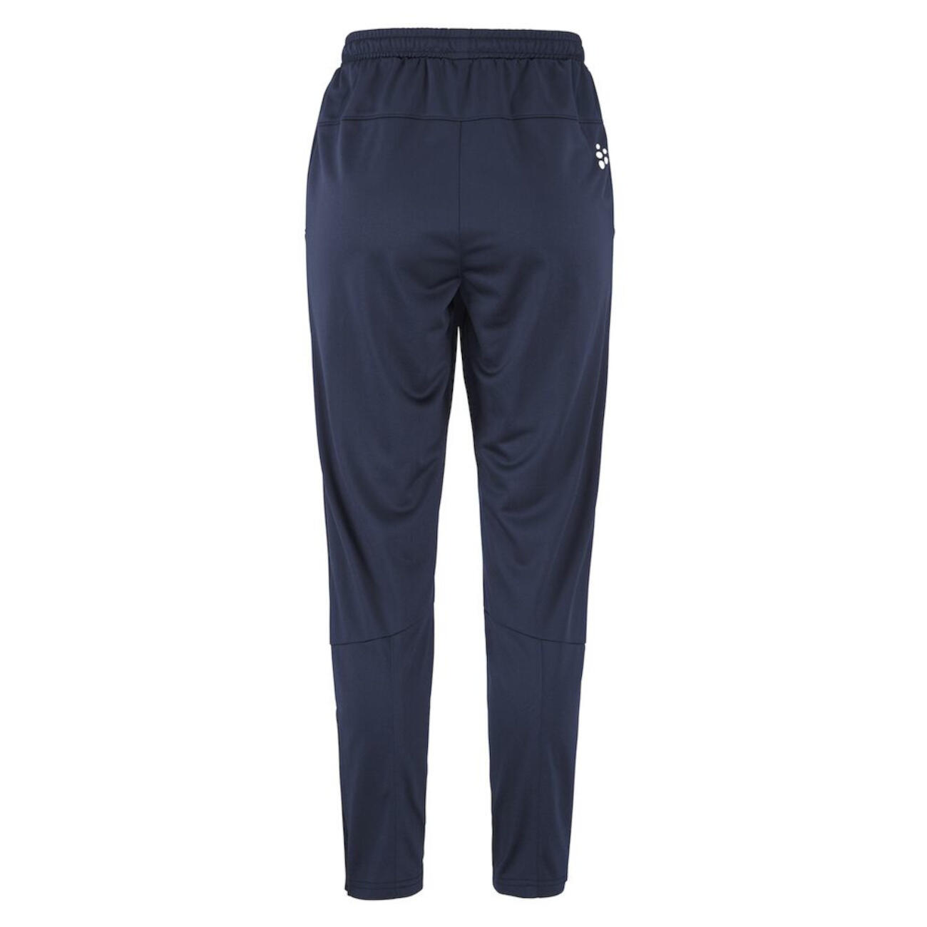 Craft Damen Trainingshose EVOLVE 2.0 PANTS W 1914762 2/4