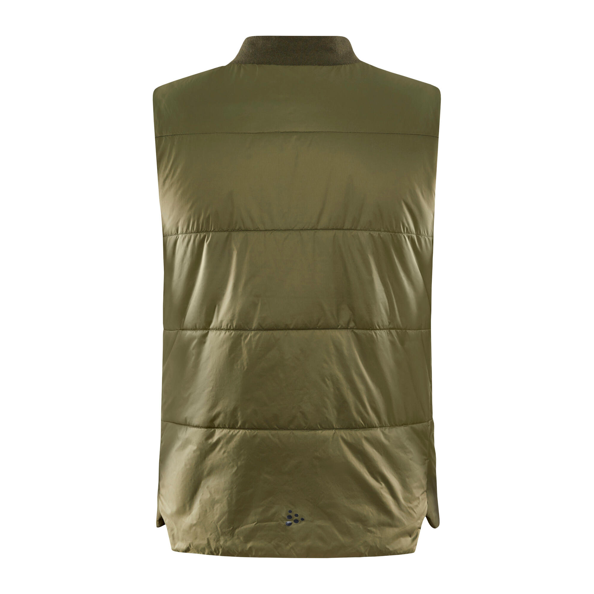 Craft Herren Weste Core Light Padded Vest M 1910986 2/3