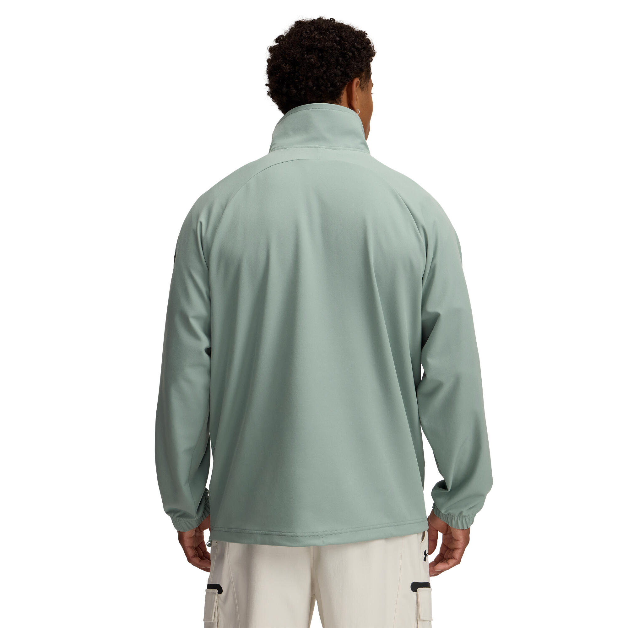 Under Armour Herren Jacke Unstoppable Anorak 1387891 4/5