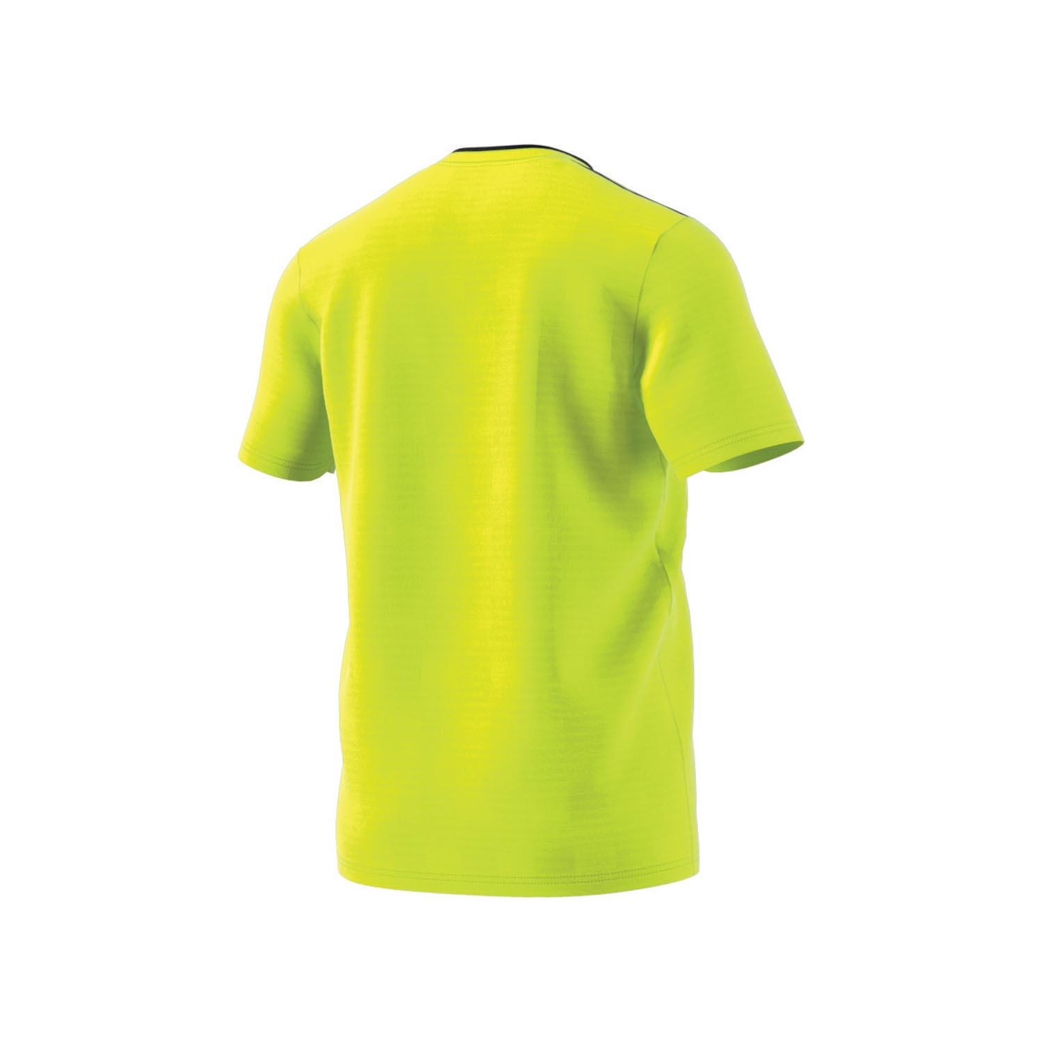 adidas Herren Trikot Condivo 18 2/2