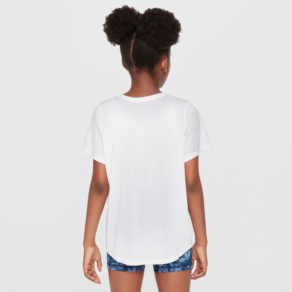 Hemden lifestyle voor vrouwen Nike FZ5600100 4/6