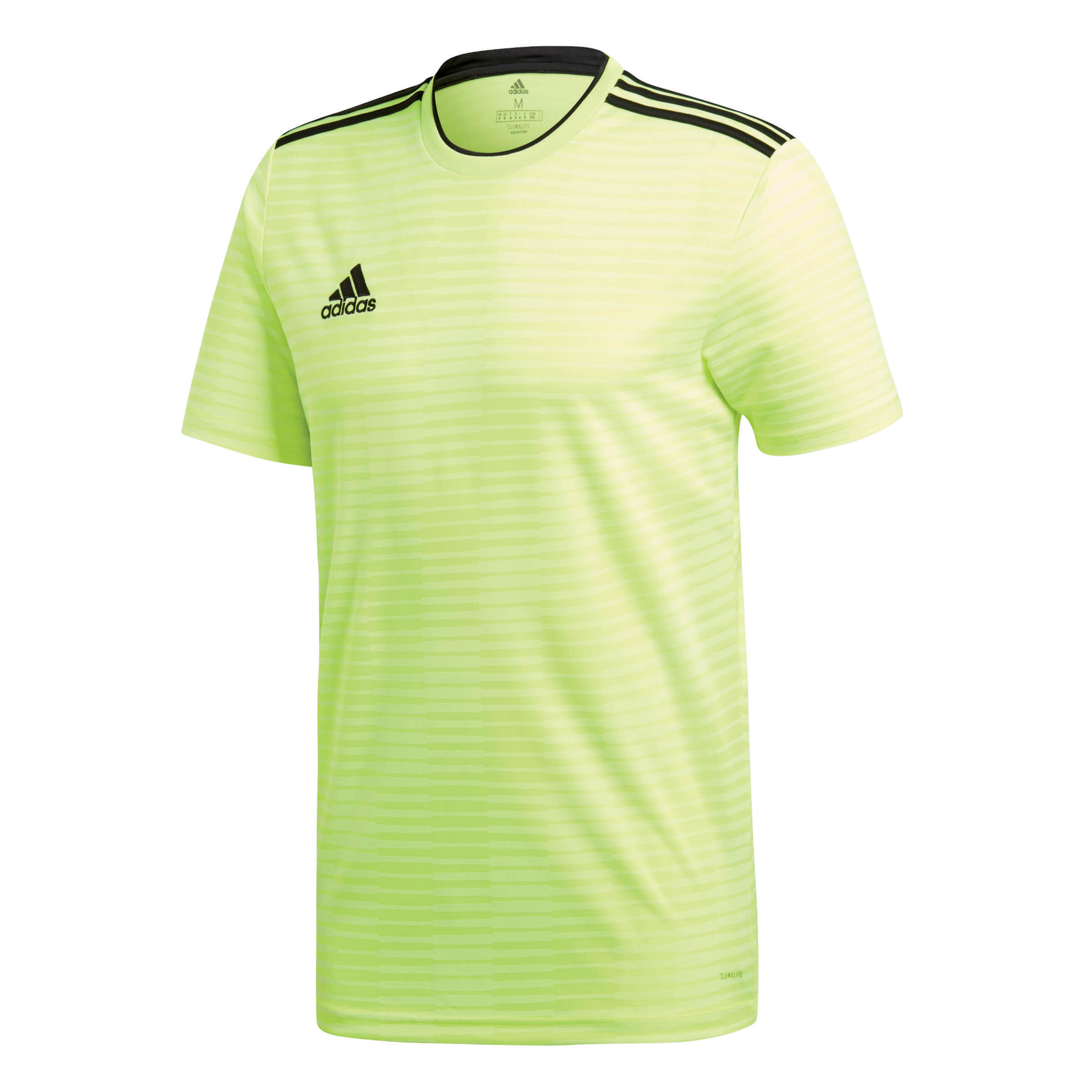adidas Herren Trikot Condivo 18 1/2