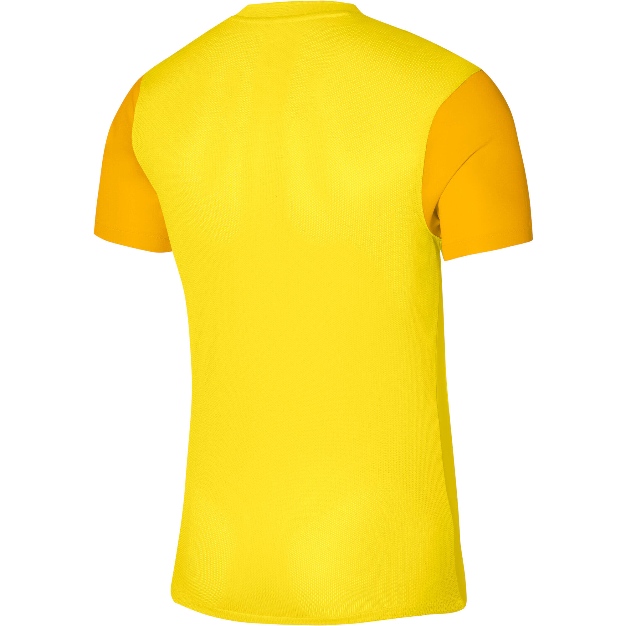 NIKE T-SHIRT TROPHÉE V DR0933-719 2/4