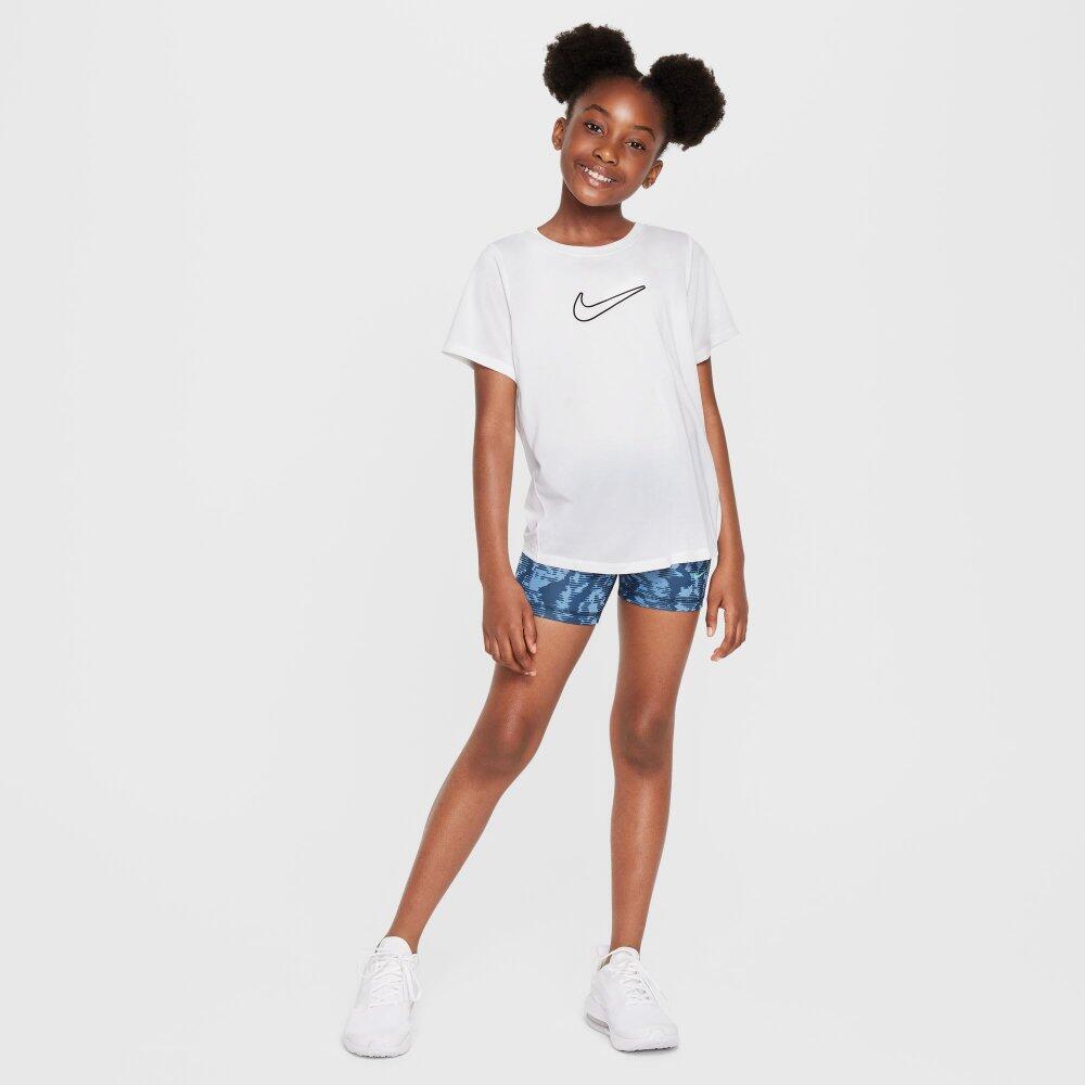 Hemden lifestyle voor vrouwen Nike FZ5600100 6/6
