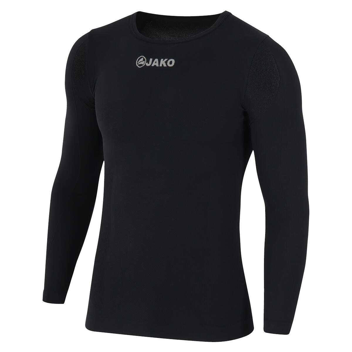 Jako Herren Thermo-Unterwäsche Set Premium C6399 3/7