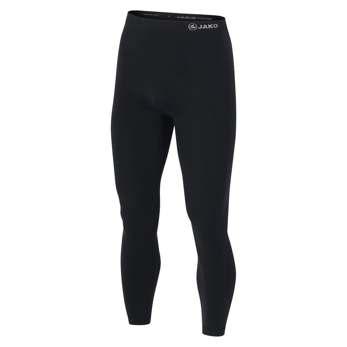 Jako Herren Thermo-Unterwäsche Set Premium C6399 5/7