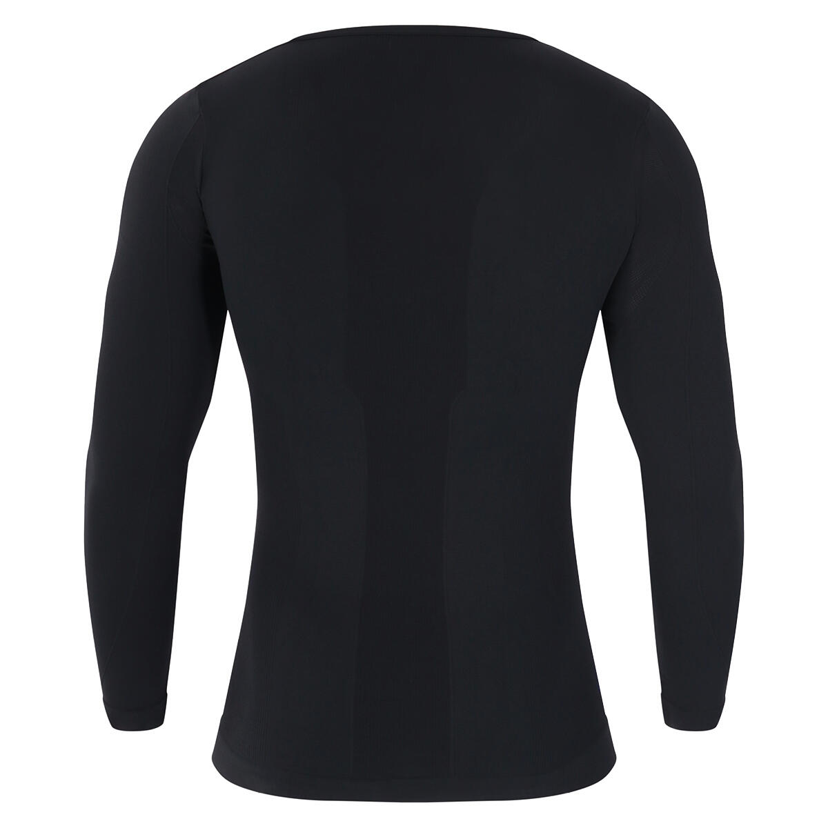 Jako Herren Thermo-Unterwäsche Set Premium C6399 4/7