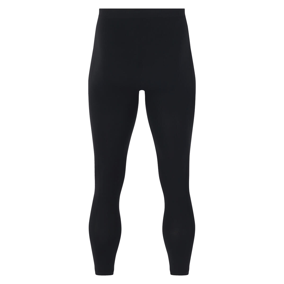 Jako Herren Thermo-Unterwäsche Set Premium C6399 6/7