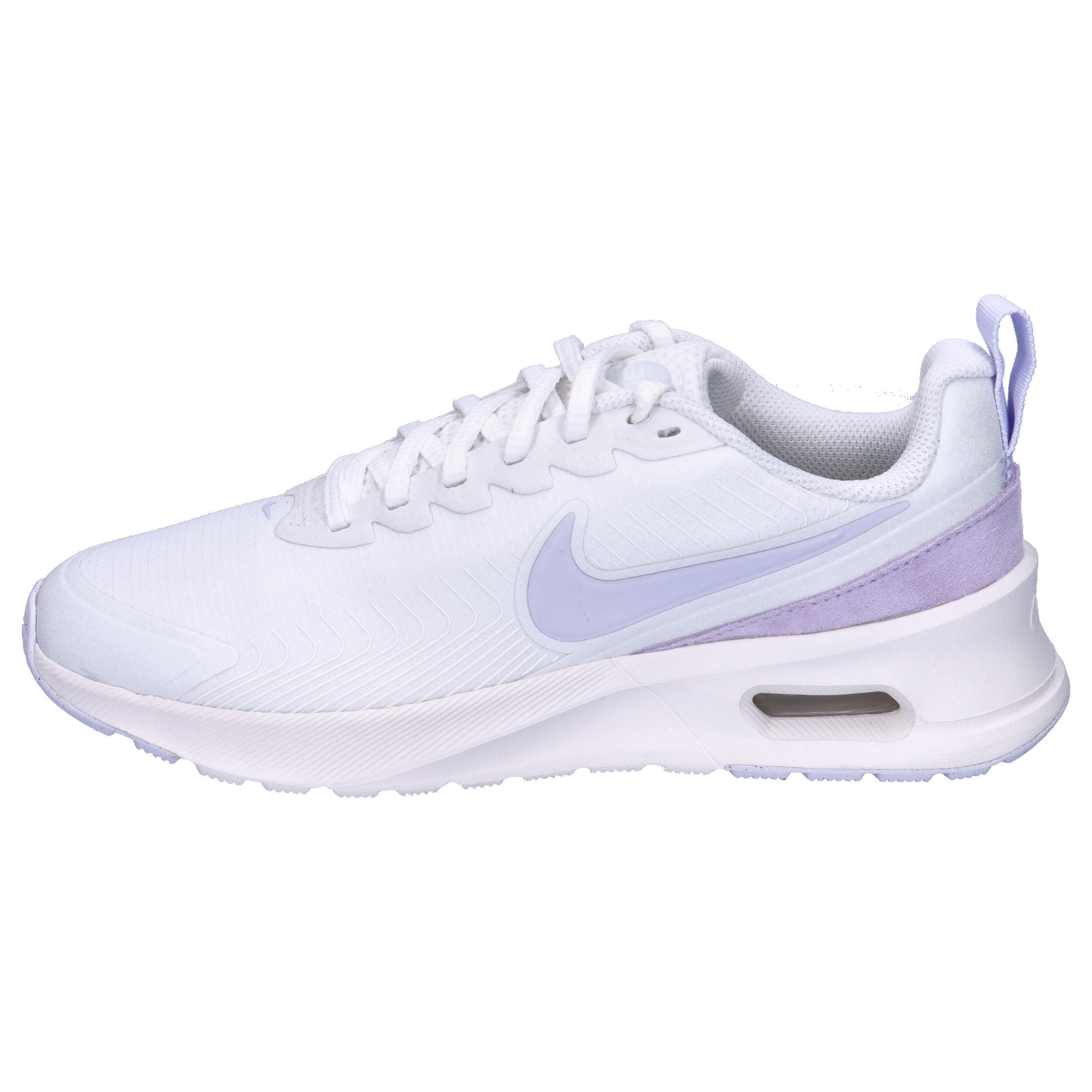 Nike Damen Sneaker AIR MAX NUAXIS SE HV7000 2/7