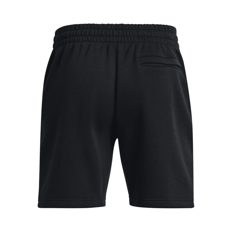 Pantaloni universali 1380377001 uni negri bărbătești