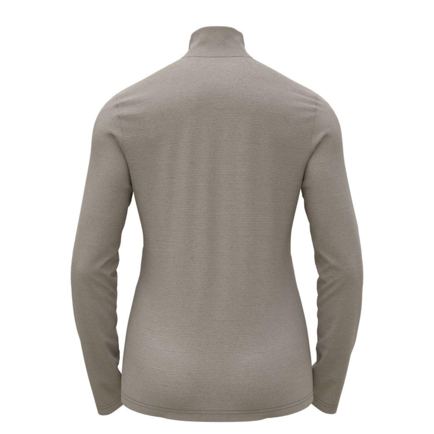 Rolli Mid layer 1/2 Zip Roy 4/4