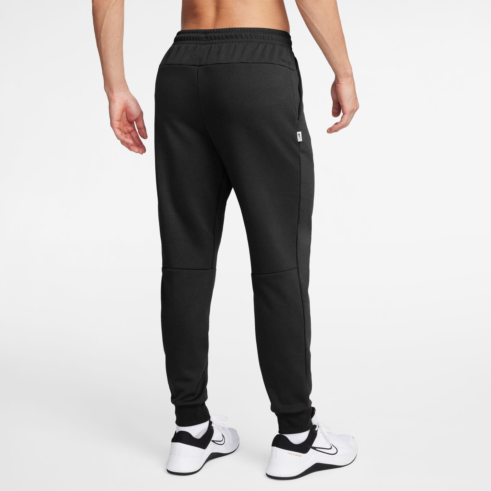 Nike Herren Jogginghose Primary Men s Dri-FIT FZ0975 2/2