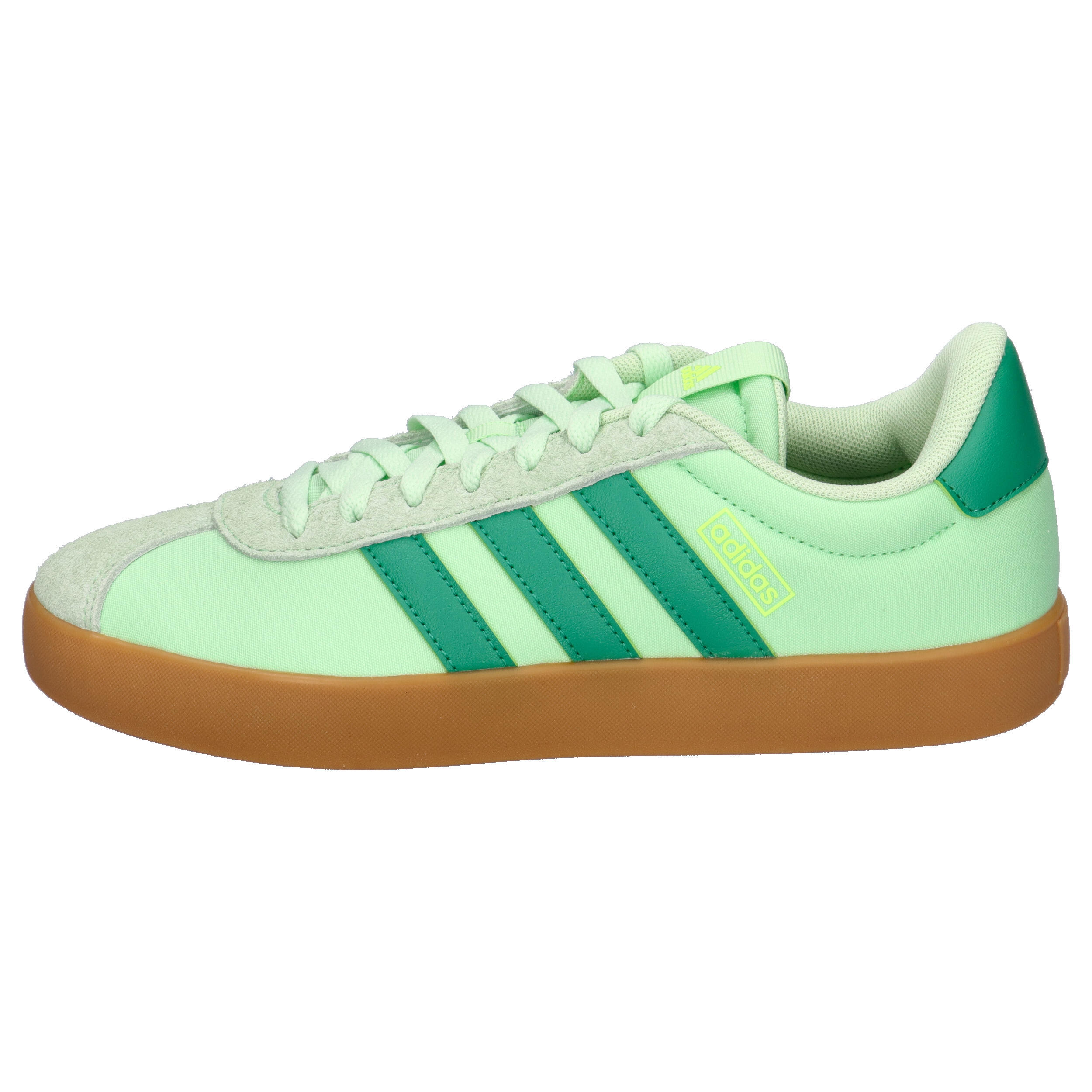 Chaussures de sport pour femme adidas VL Court 3.0 2/7