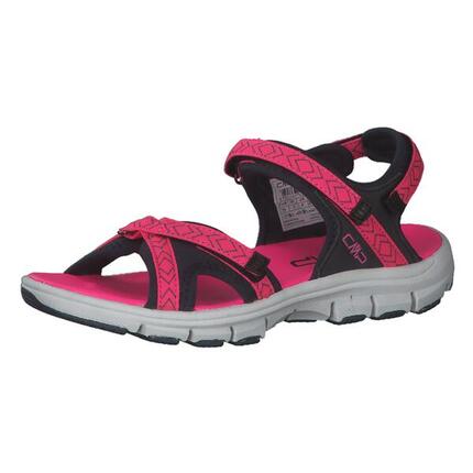 Sandalen Damen Almaak Hiking Sandal