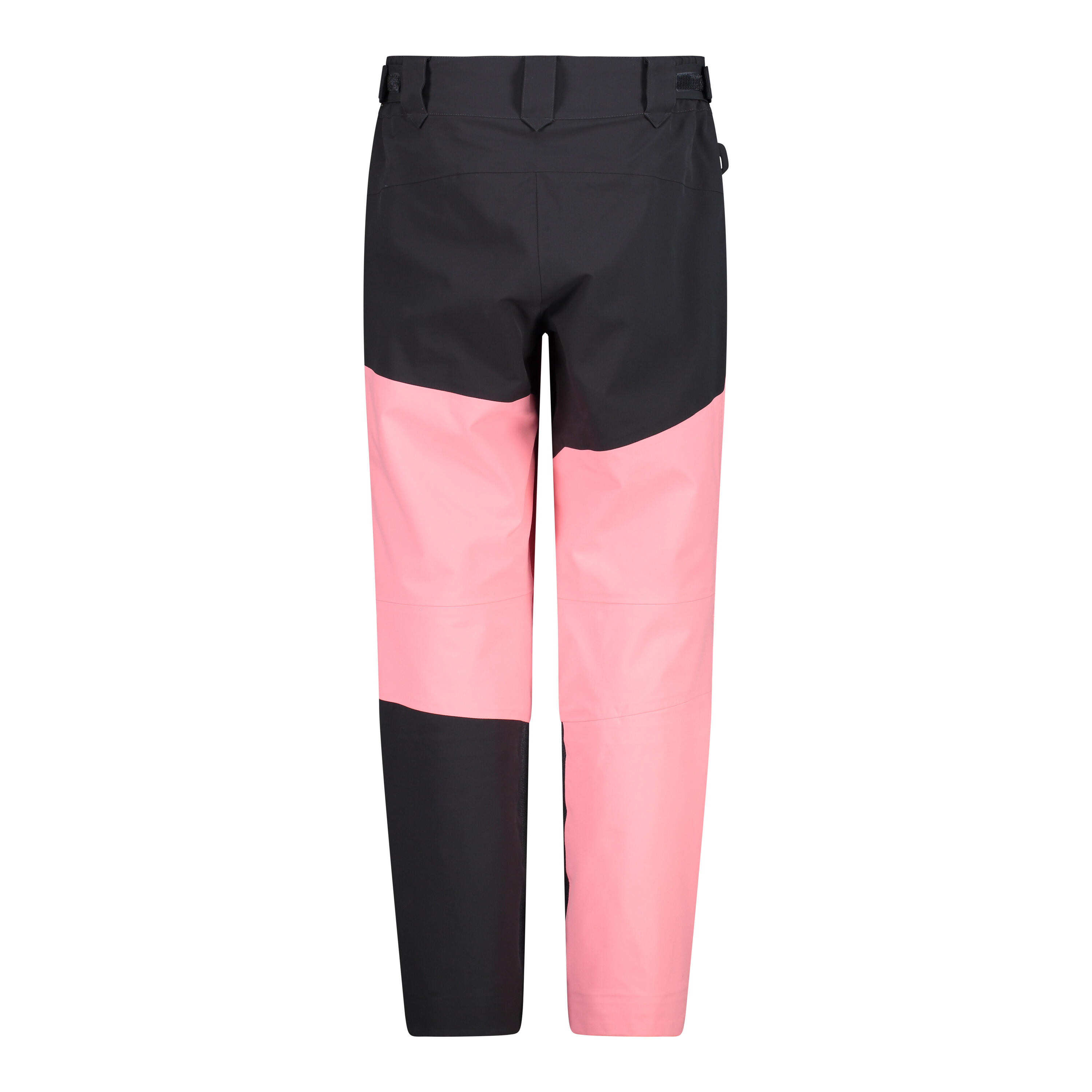 Pantaloni da sci da donna CMP 2/3