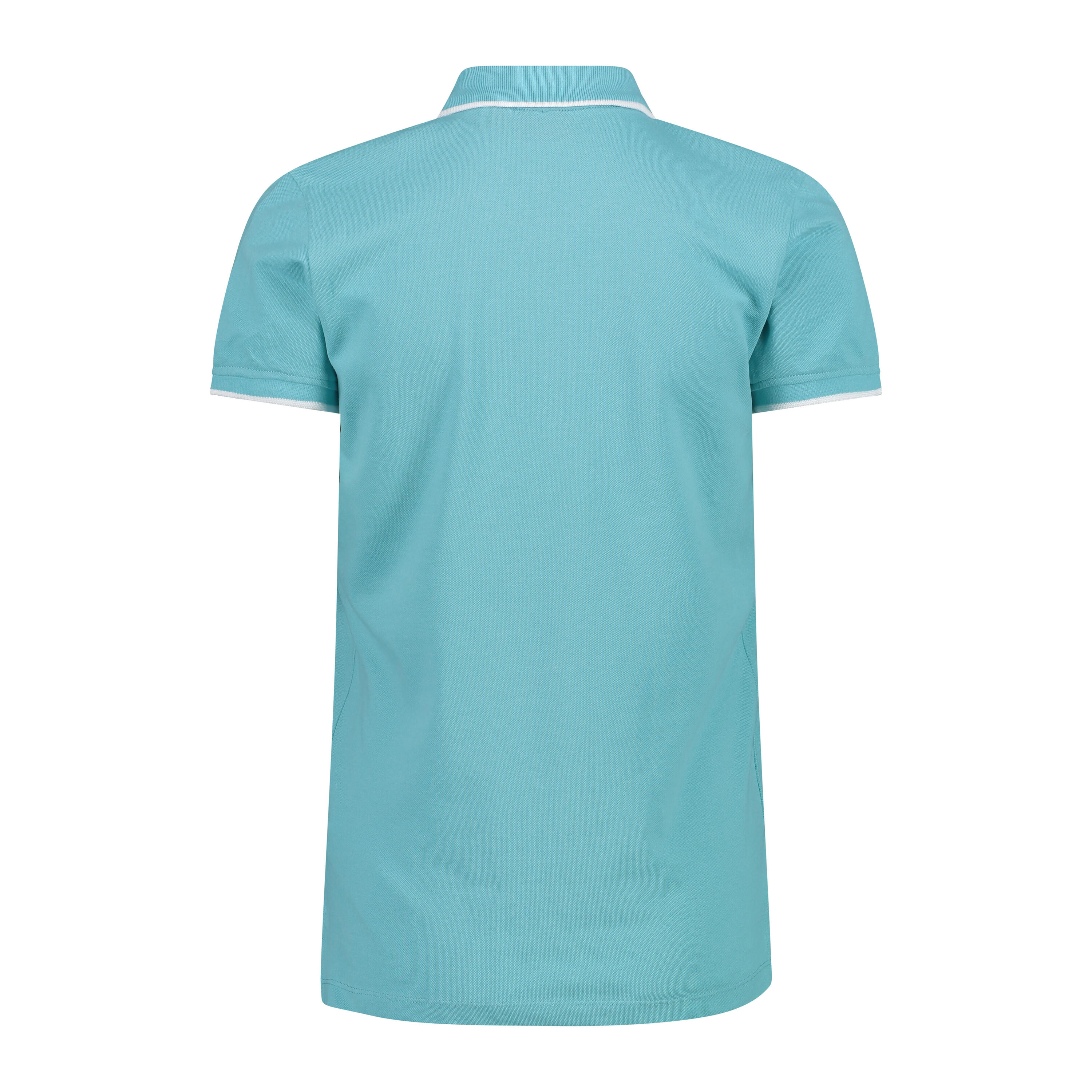Women's Polo shirt CMP 2/3