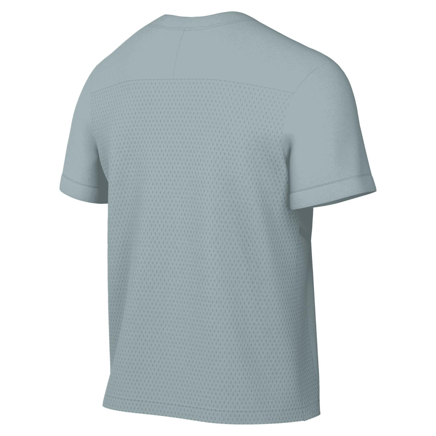 Nike Herren Trikot Dri-FIT Academy HJ3791 2/2