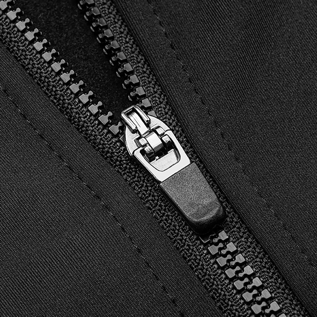 Maglia da ciclismo a maniche lunghe Rockbros 6/7